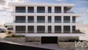 Vente Appartement Mafra ERICEIRA 146 m2 Portugal