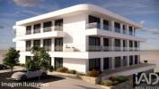 Vente Appartement Mafra ERICEIRA 131 m2 Portugal