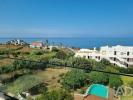 Vente Appartement Mafra ERICEIRA 99 m2 Portugal