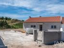 Vente Maison Mafra ENCARNAA§A£O 128 m2 Portugal