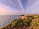 Vente Terrain Mafra  11125 m2 Portugal