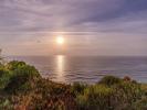 Vente Terrain Mafra  11125 m2 Portugal