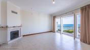 Vente Appartement Mafra  123 m2 3 pieces Portugal