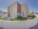 Vente Maison Mafra  175 m2 3 pieces Portugal