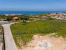 Vente Terrain Mafra  1335 m2 Portugal