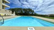Location Appartement Mafra  85 m2 2 pieces Portugal