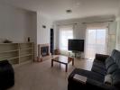 Location Appartement Mafra  87 m2 2 pieces Portugal