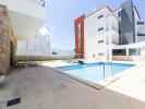 Location Appartement Mafra  81 m2 2 pieces Portugal