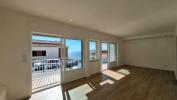 Location Appartement Mafra  145 m2 3 pieces Portugal