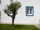 Location Maison Mafra  50 m2 Portugal