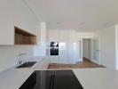 Location Appartement Mafra  100 m2 2 pieces Portugal