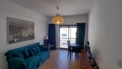 Location Appartement Mafra  69 m2 2 pieces Portugal