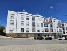 Vente Appartement Mafra  45 m2 Portugal