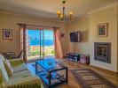 Vente Appartement Mafra  109 m2 2 pieces Portugal