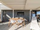 Vente Maison Mafra MAFRA 201 m2 Portugal