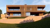 Vente Terrain Mafra 260 m2 Portugal