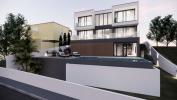 Vente Maison Mafra  248 m2 5 pieces Portugal