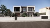 Vente Maison Mafra  248 m2 5 pieces Portugal