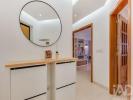 Vente Appartement Mafra MAFRA 146 m2 Portugal