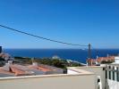Location Maison Mafra  190 m2 2 pieces Portugal