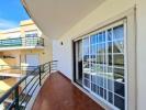 Location Appartement Mafra  138 m2 3 pieces Portugal