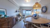 Location Appartement Mafra  85 m2 3 pieces Portugal