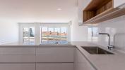 Location Appartement Mafra  105 m2 2 pieces Portugal
