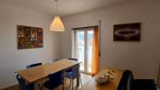 Location Appartement Mafra  59 m2 Portugal