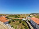 Vente Maison Mafra  114 m2 4 pieces Portugal