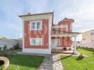 Vente Maison Mafra MAFRA 157 m2 Portugal