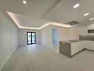 Location Appartement Mafra  71 m2 2 pieces Portugal