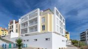 Location Appartement Mafra  87 m2 2 pieces Portugal