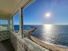 Location Appartement Mafra  86 m2 2 pieces Portugal