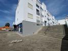 Location Appartement Mafra  69 m2 2 pieces Portugal