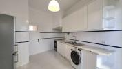 Location Appartement Mafra  63 m2 3 pieces Portugal