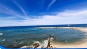 Location Appartement Mafra 58 m2 2 pieces Portugal