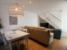 Location Maison Mafra 75 m2 2 pieces Portugal