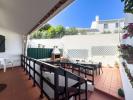 Location Maison Mafra 115 m2 4 pieces Portugal