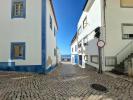 Location Appartement Mafra 78 m2 2 pieces Portugal