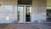 Vente Appartement Maia AGUAS-SANTAS 138 m2 Portugal