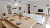 Vente Appartement Maia AGUAS-SANTAS 133 m2 Portugal