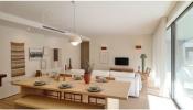 Vente Appartement Maia AGUAS-SANTAS 133 m2 Portugal