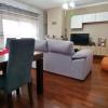 Vente Maison Maia CASTALO-DA-MAIA 250 m2 Portugal