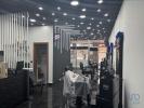 Vente Local commercial Maia A�GUAS-SANTAS 53 m2 Portugal