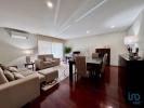 Vente Appartement Maia CASTALO-DA-MAIA 112 m2 Portugal