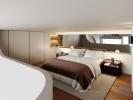 Vente Appartement Maia AGUAS-SANTAS 78 m2 Portugal