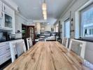 Vente Maison Maia MOREIRA 277 m2 Portugal