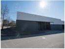 Location Local industriel Maia MILHEIRAS 2600 m2 Portugal