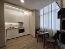 Vente Appartement Maia PEDROUA§OS 35 m2 Portugal