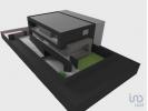 Vente Terrain Maia FOLGOSA 300 m2 Portugal